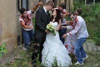 Hochzeitsbilder (Fotograf Jens)